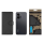Tactical Field Notes pro Honor 400 Black - 1513951 - zdjęcie 3